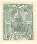 WSA-Nicaragua-Postage-1899-1900.jpg-crop-118x140at283-184.jpg