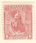 WSA-Nicaragua-Postage-1899-1900.jpg-crop-120x143at537-186.jpg