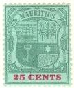 WSA-Mauritius-Postage-1895-1904.jpg-crop-108x128at621-655.jpg