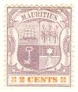 WSA-Mauritius-Postage-1895-1904.jpg-crop-112x132at473-176.jpg