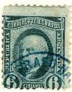 WSA-Argentina-Postage-1884-90.jpg-crop-101x130at727-802.jpg