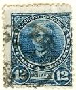 WSA-Argentina-Postage-1884-90.jpg-crop-112x132at839-802.jpg