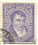 WSA-Argentina-Postage-1884-90.jpg-crop-123x148at448-980.jpg