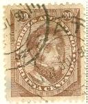 WSA-Argentina-Postage-1884-90.jpg-crop-128x150at369-577.jpg