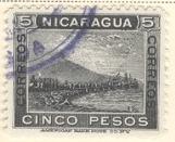 WSA-Nicaragua-Postage-1899-1900.jpg-crop-161x131at618-1165.jpg