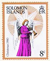 WSA-Solomon_Islands-Postage-1980-1.jpg-crop-162x198at164-958.jpg