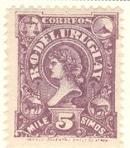 WSA-Uruguay-Postage-1897-1900.jpg-crop-130x148at545-530.jpg