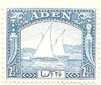 ARC-aden.jpg-crop-145x121at359-225.jpg