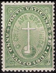 StampVatican1933Michel17%2C19.JPG-crop-191x250at1-2.jpg