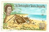 WSA-St._Kitts_and_Nevis-Postage-1963.jpg-crop-207x137at650-612.jpg