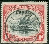 WSA-Papua_New_Guinea-Postage-1901-07.jpg-crop-169x151at434-809.jpg