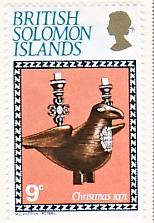 WSA-Solomon_Islands-Postage-1971-72.jpg-crop-154x223at382-196.jpg