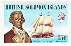 WSA-Solomon_Islands-Postage-1971-72.jpg-crop-228x147at419-673.jpg