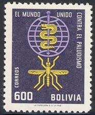 Skap-bolivia_01_malaria_467%2Cc245.jpg-crop-186x226at10-17.jpg