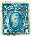 WSA-Philippines-Postage-1914-26.jpg-crop-112x126at655-886.jpg