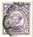 WSA-Philippines-Postage-1914-26.jpg-crop-114x126at419-884.jpg