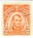 WSA-Philippines-Postage-1914-26.jpg-crop-116x132at771-884.jpg