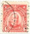 WSA-Philippines-Postage-1914-26.jpg-crop-117x134at360-187.jpg