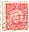 WSA-Philippines-Postage-1914-26.jpg-crop-119x132at294-884.jpg