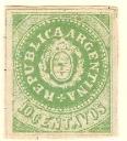 WSA-Argentina-Postage-1858-72.jpg-crop-116x128at219-368.jpg