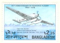 WSA-Bangladesh-Postage-1978-2.jpg-crop-240x172at411-476.jpg