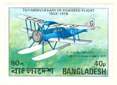 WSA-Bangladesh-Postage-1978-2.jpg-crop-242x176at135-476.jpg