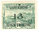 WSA-Costa_Rica-Postage-1928-32.jpg-crop-160x128at538-197.jpg