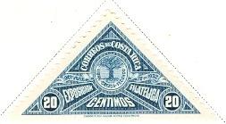 WSA-Costa_Rica-Postage-1928-32.jpg-crop-253x139at415-905.jpg