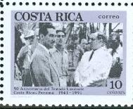 WSA-Costa_Rica-Postage-1991-92.jpg-crop-189x155at444-262.jpg