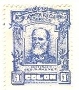 WSA-Costa_Rica-Postage-1921-23.jpg-crop-155x176at805-821.jpg