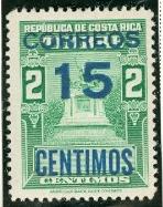 WSA-Costa_Rica-Postage-1955-63.jpg-crop-148x187at469-141.jpg