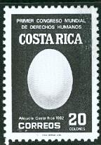 WSA-Costa_Rica-Postage-1978-83.jpg-crop-144x207at384-216.jpg