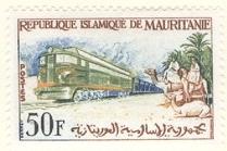 WSA-Mauritania-Postage-1962-63.jpg-crop-209x139at437-932.jpg