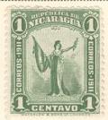 WSA-Nicaragua-Postage-1911-13.jpg-crop-120x134at347-370.jpg