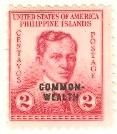 WSA-Philippines-Postage-1938-40.jpg-crop-117x134at318-225.jpg