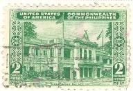 WSA-Philippines-Postage-1939-41.jpg-crop-192x132at216-773.jpg