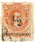 WSA-Argentina-Postage-1873-84.jpg-crop-117x141at603-730.jpg