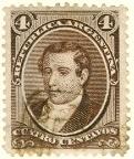 WSA-Argentina-Postage-1873-84.jpg-crop-121x144at325-200.jpg