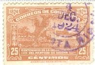 WSA-Costa_Rica-Postage-1923-24.jpg-crop-196x134at644-991.jpg