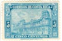 WSA-Costa_Rica-Postage-1923-24.jpg-crop-201x132at437-192.jpg