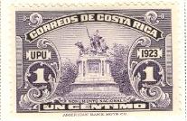 WSA-Costa_Rica-Postage-1923-24.jpg-crop-207x134at232-191.jpg