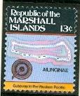 WSA-Marshall_Islands-Postage-1984-87.jpg-crop-114x137at253-337.jpg