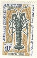 WSA-Mauritania-Postage-1962-64.jpg-crop-132x204at537-1011.jpg