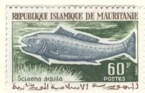 WSA-Mauritania-Postage-1962-64.jpg-crop-206x132at713-1090.jpg