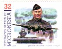 WSA-Micronesia-Postage-1996-4.jpg-crop-214x171at74-364.jpg