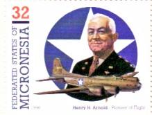 WSA-Micronesia-Postage-1996-4.jpg-crop-219x166at72-705.jpg