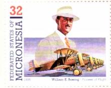 WSA-Micronesia-Postage-1996-4.jpg-crop-221x175at70-871.jpg