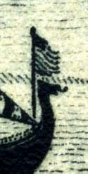 Stamp_US_1925_5c_detail.jpg