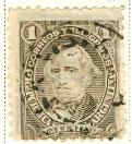 WSA-Argentina-Postage-1890-95.jpg-crop-121x132at730-421.jpg