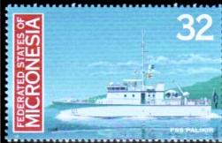 WSA-Micronesia-Postage-1996-5.jpg-crop-251x162at132-267.jpg